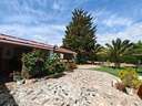 Chalet en venta en Puertollano