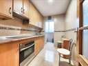 Piso en venta en Puertollano