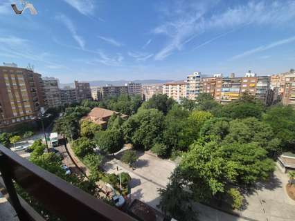Piso en venta en Puertollano