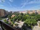 Piso en venta en Puertollano