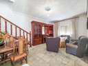 Casa en alquiler en Puertollano