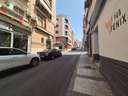 Local comercial en venta en Puertollano