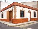 Casa en venta en Puertollano