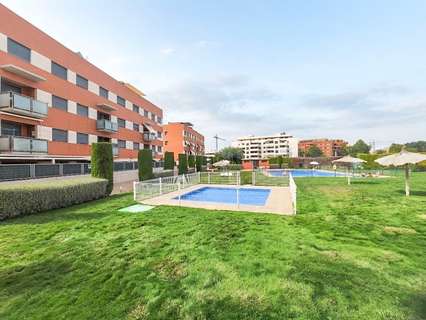 Piso en venta en Ciudad Real