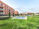 Piso en venta en Ciudad Real