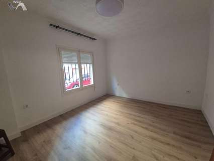 Piso en venta en Puertollano