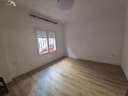 Piso en venta en Puertollano