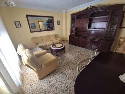 Piso en venta en Puertollano