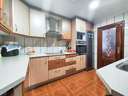 Casa en venta en Puertollano