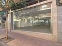 Local comercial en alquiler en Puertollano