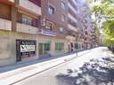 Local comercial en alquiler en Puertollano