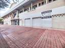 Local comercial en alquiler en Puertollano