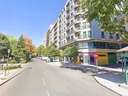 Local comercial en alquiler en Puertollano