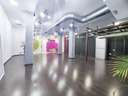 Local comercial en alquiler en Puertollano