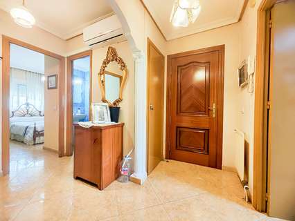 Piso en venta en Puertollano