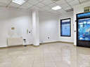 Local comercial en alquiler en Puertollano