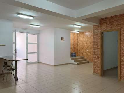 Local comercial en venta en Santa Cruz de Tenerife