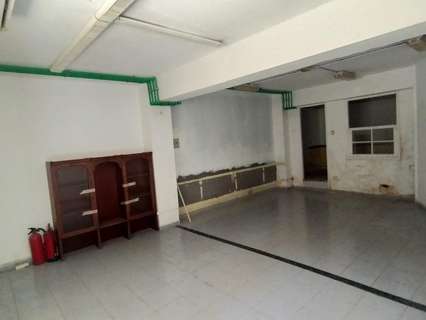 Local comercial en venta en Santa Cruz de Tenerife rebajado