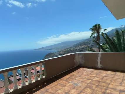 Piso en venta en El Rosario