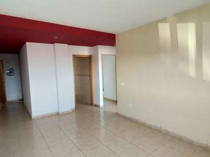 Piso en venta en Santa Cruz de Tenerife
