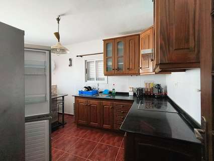 Piso en alquiler en Fasnia rebajado