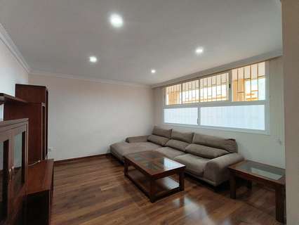 Piso en venta en San Cristóbal de La Laguna