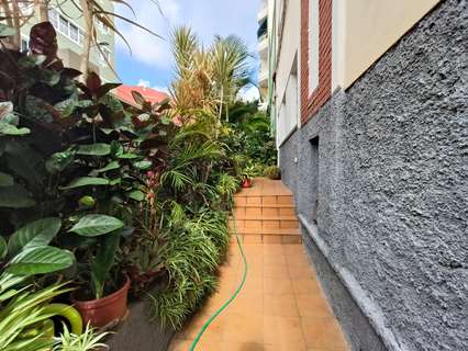 Casa en venta en Santa Cruz de Tenerife