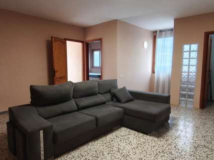 Piso en alquiler en Granadilla de Abona