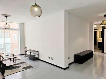 Piso en alquiler en Santa Cruz de Tenerife