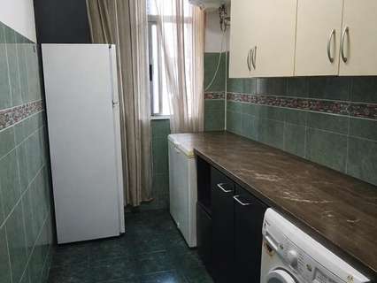 Piso en venta en Santa Cruz de Tenerife