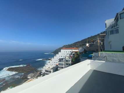 Piso en alquiler en Tacoronte