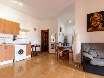 Piso en alquiler en Candelaria