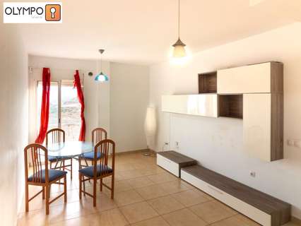 Piso en venta en Santa Cruz de Tenerife