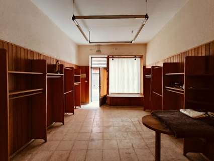 Casa en venta en Puerto de la Cruz