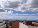 Piso en alquiler en Santa Cruz de Tenerife rebajado