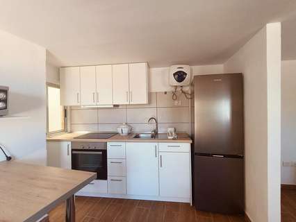 Piso en alquiler en Granadilla de Abona rebajado