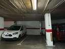 Plaza de parking en venta en Santa Cruz de Tenerife rebajada