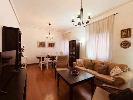 Piso en venta en Santa Cruz de Tenerife