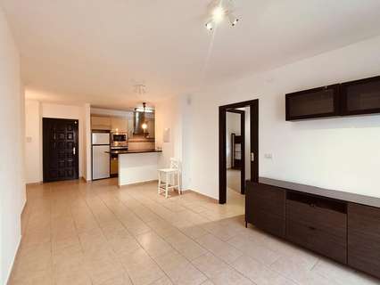 Piso en venta en Santa Cruz de Tenerife
