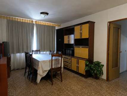 Piso en venta en Santa Cruz de Tenerife