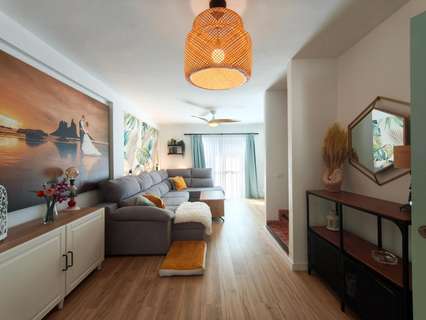 Casa en venta en Santa Cruz de Tenerife