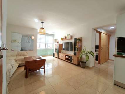 Piso en venta en Santa Cruz de Tenerife