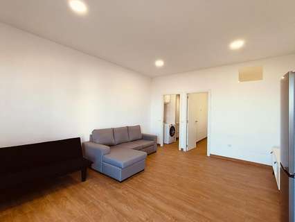 Piso en alquiler en Granadilla de Abona