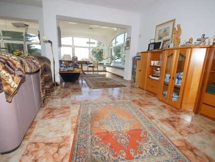 Casa en venta en Tarifa, rebajada