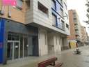 Local comercial en venta en Calatayud, rebajado