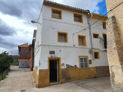 Casa en venta en Ateca