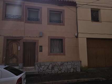 Casa en venta en Cetina