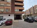 Plaza de parking en venta en Calatayud