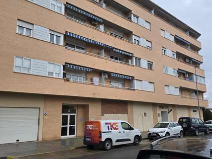 Dúplex en venta en Calatayud