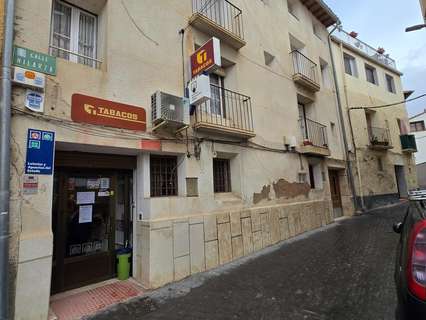 Casa en venta en Maluenda